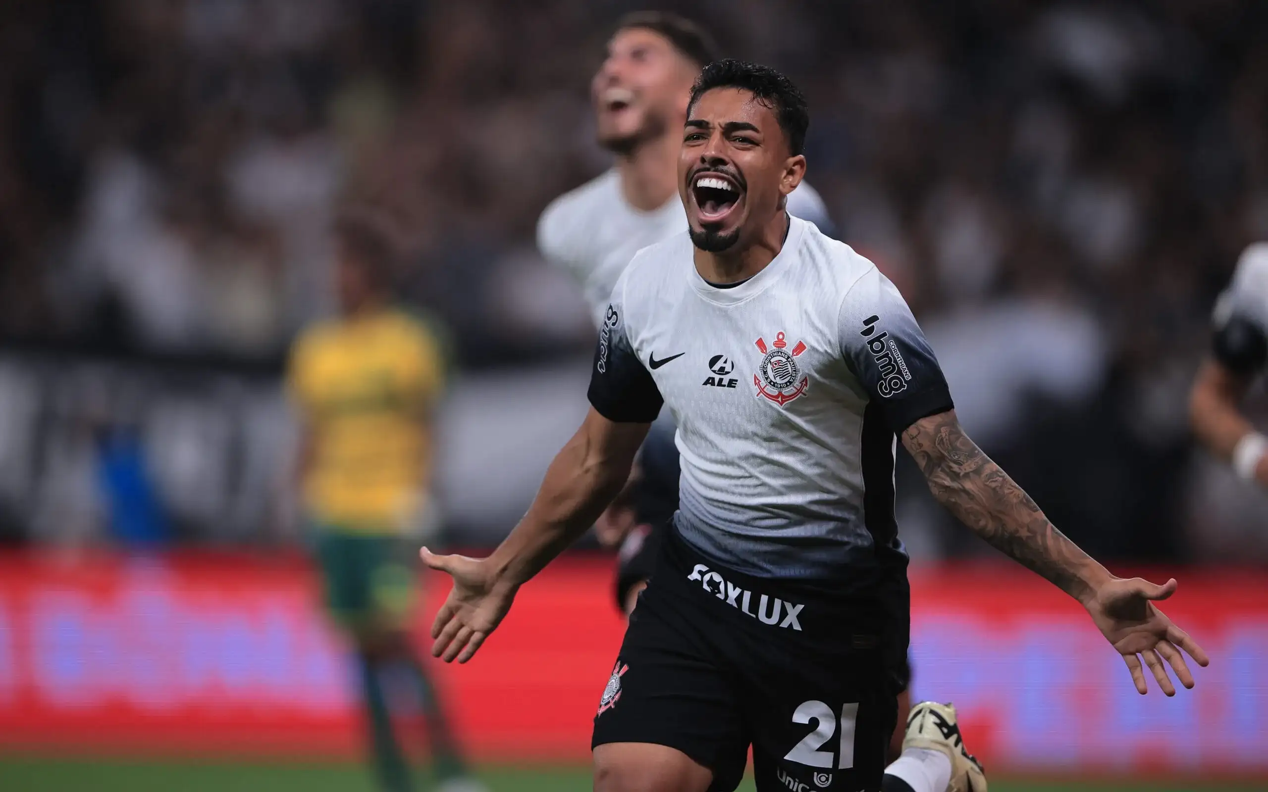 sorte na bet — sports 4