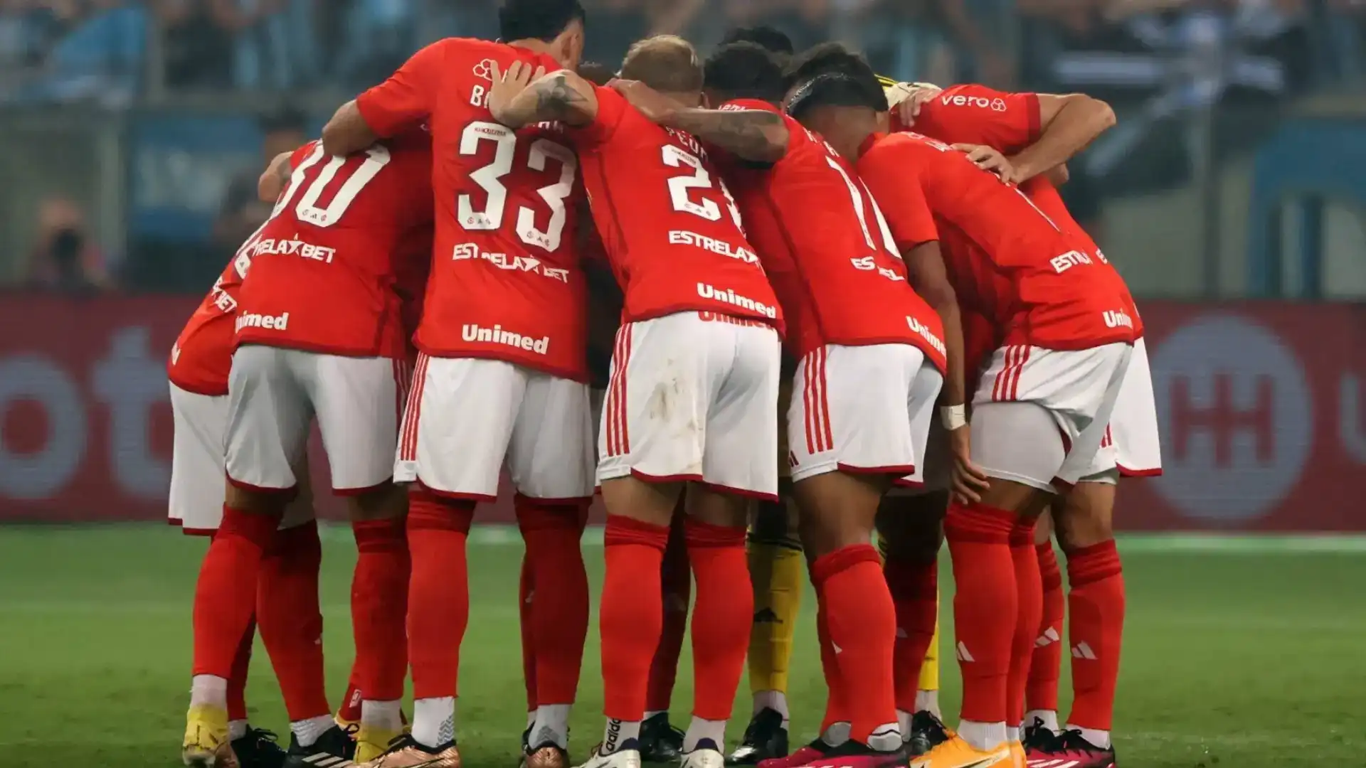 sorte na bet — sports 9