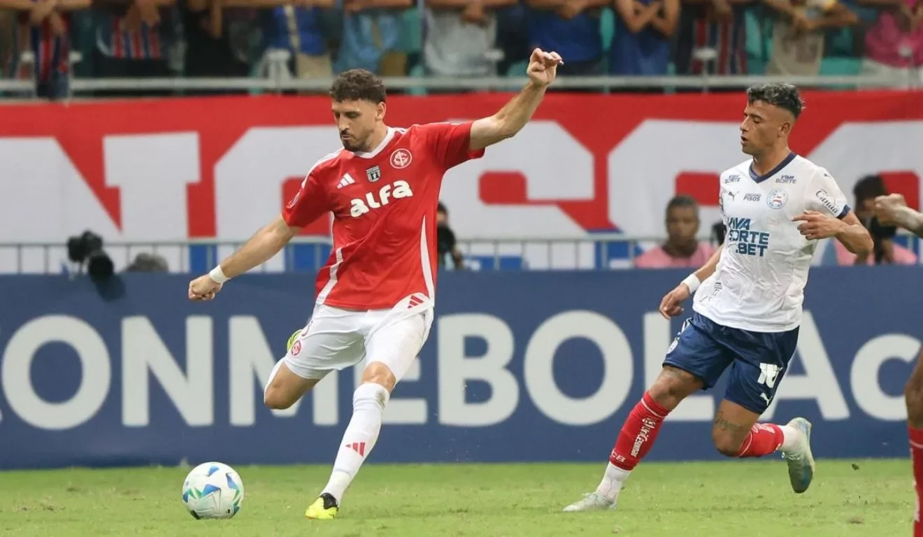 sorte na bet — sports 5