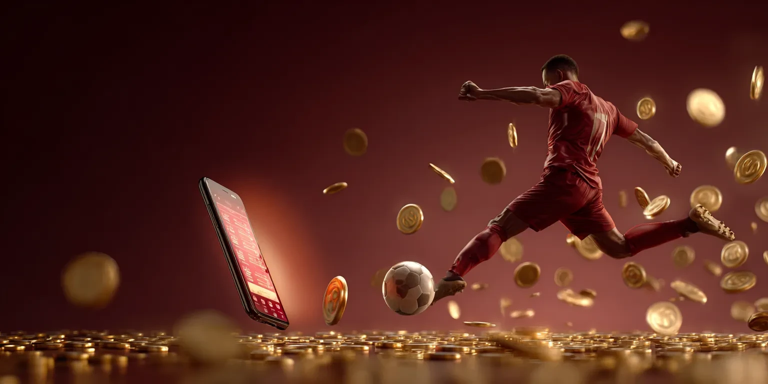 sorte na bet — Esportes Eletrônicos