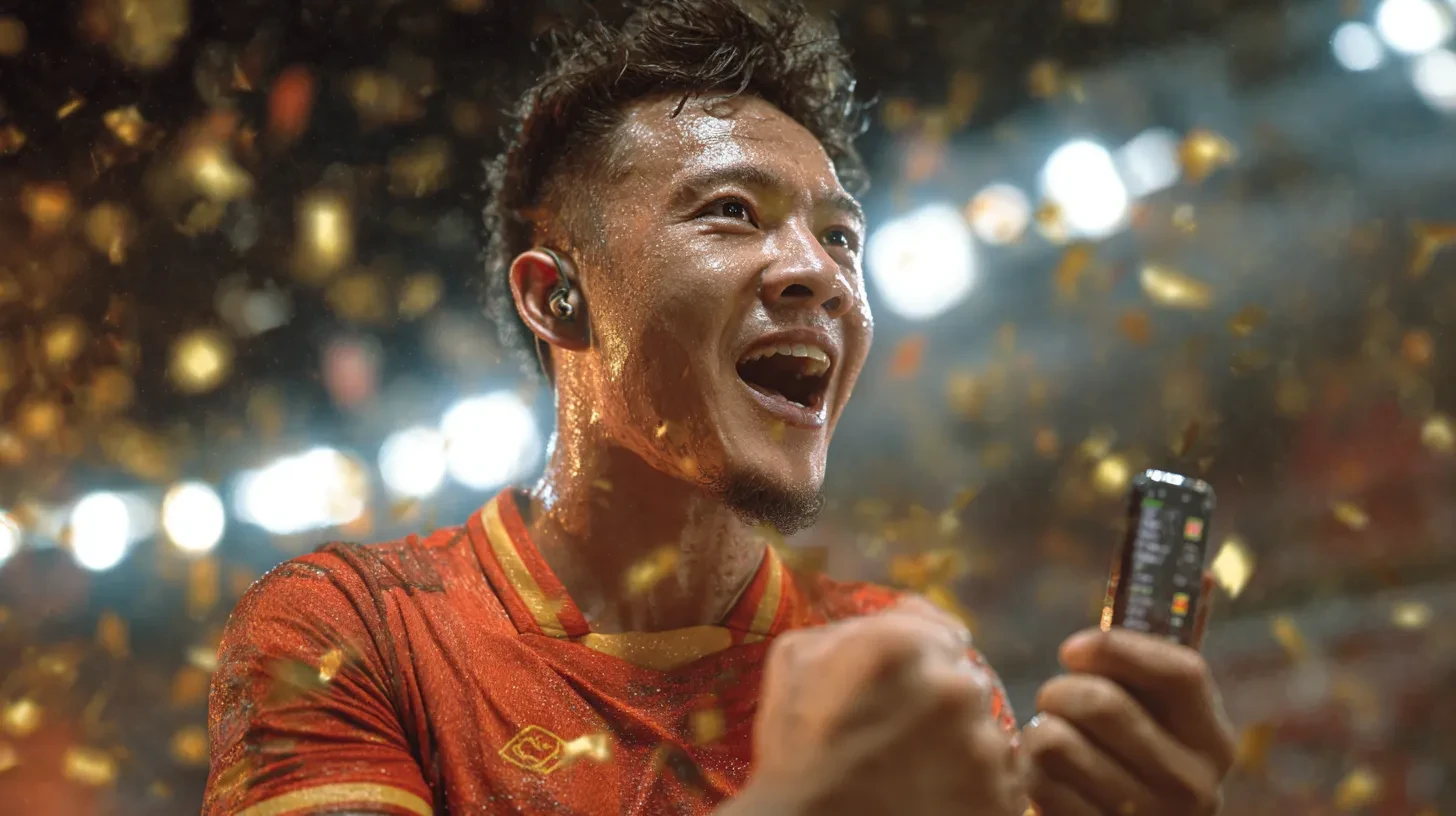 sorte na bet — basketball 9