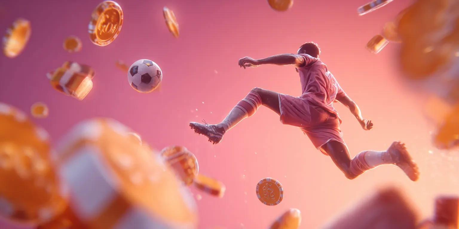 sorte na bet — league table