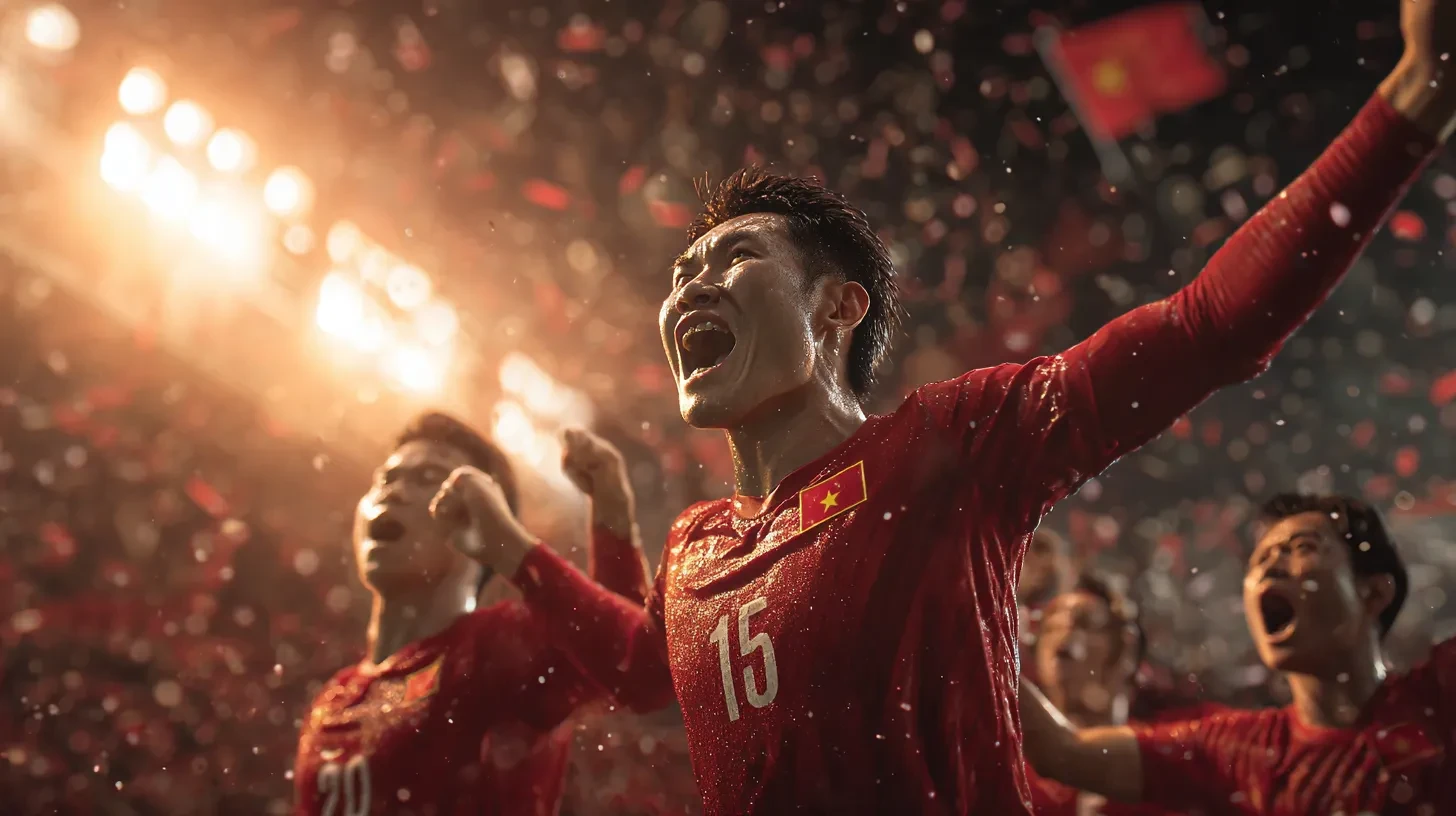 sorte na bet — sports app 10