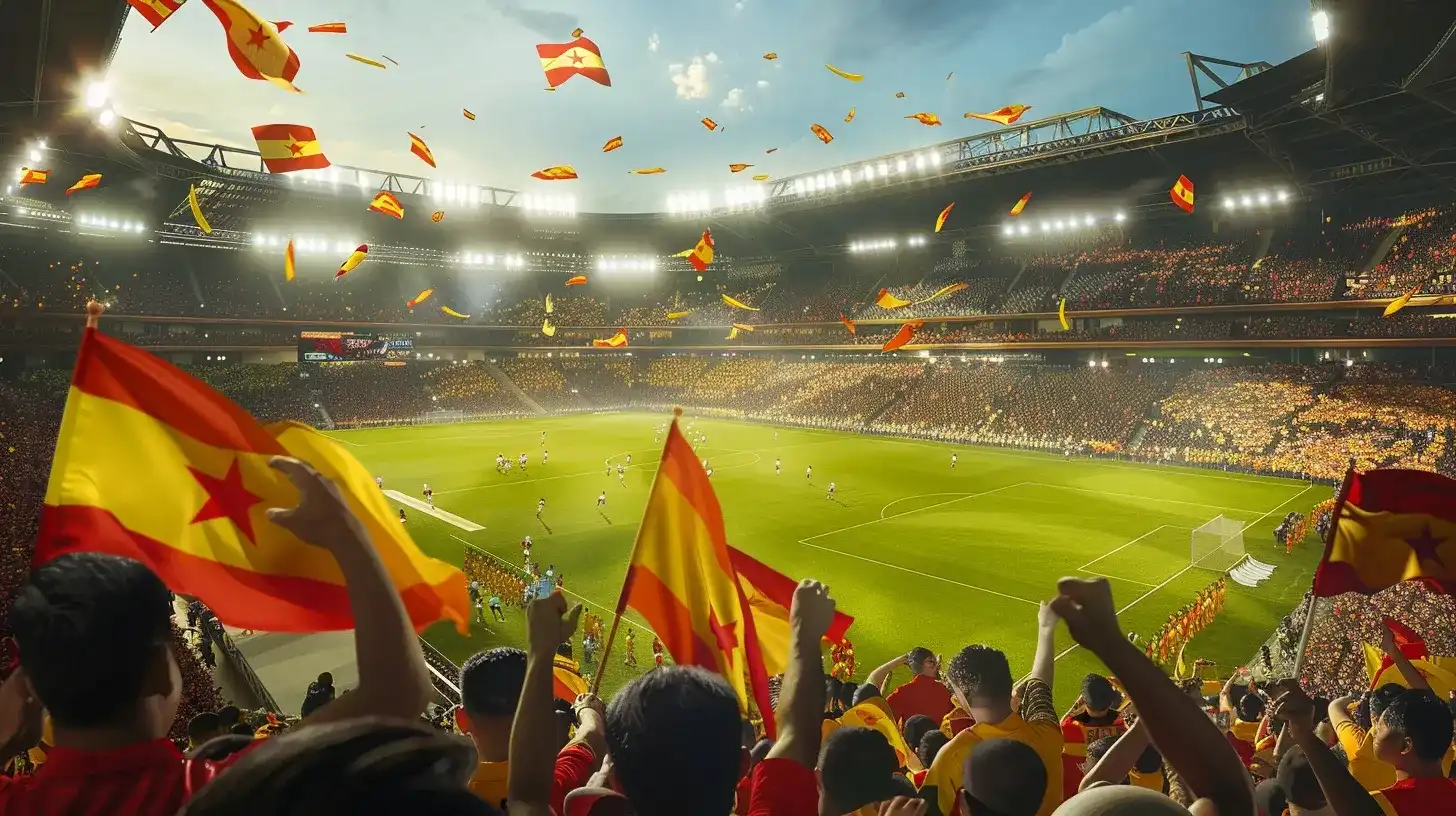 sorte na bet — sports 3