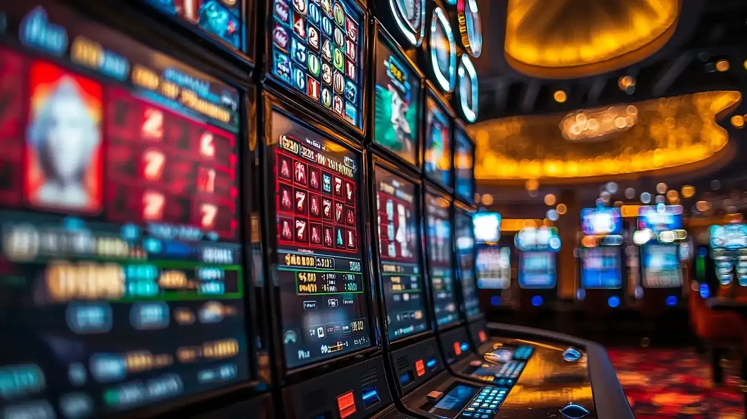 sorte na bet - Eurocopa