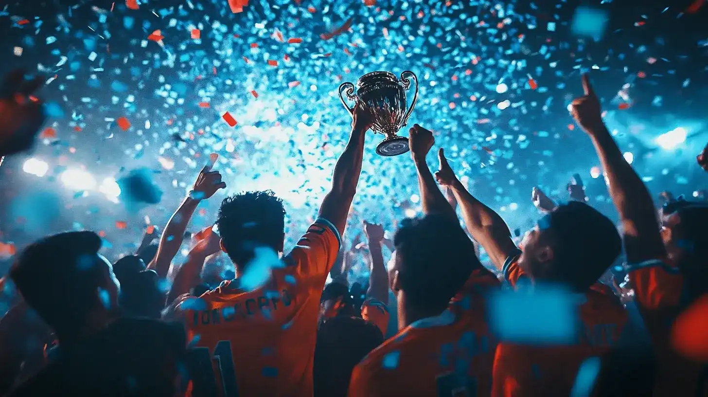 sorte na bet — tennis 2