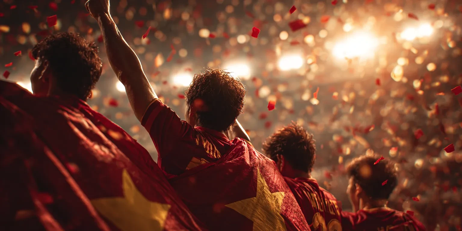 sorte na bet — basketball 2